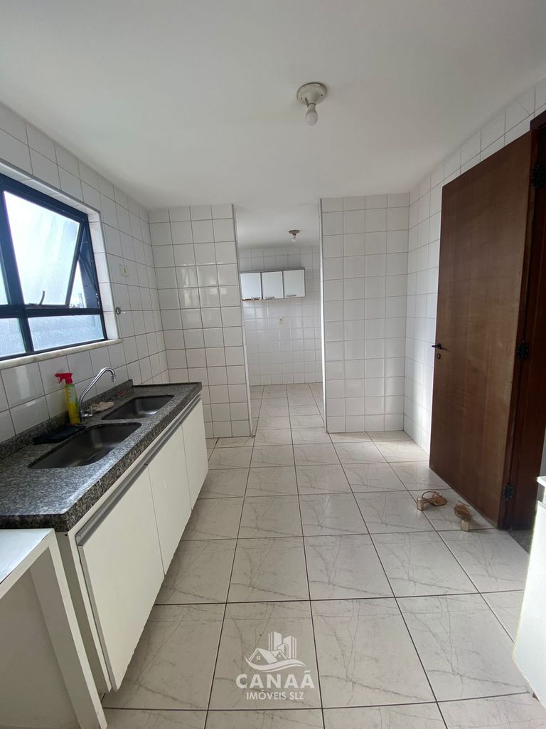 Apartamento, 3 quartos, 115 m² - Foto 4