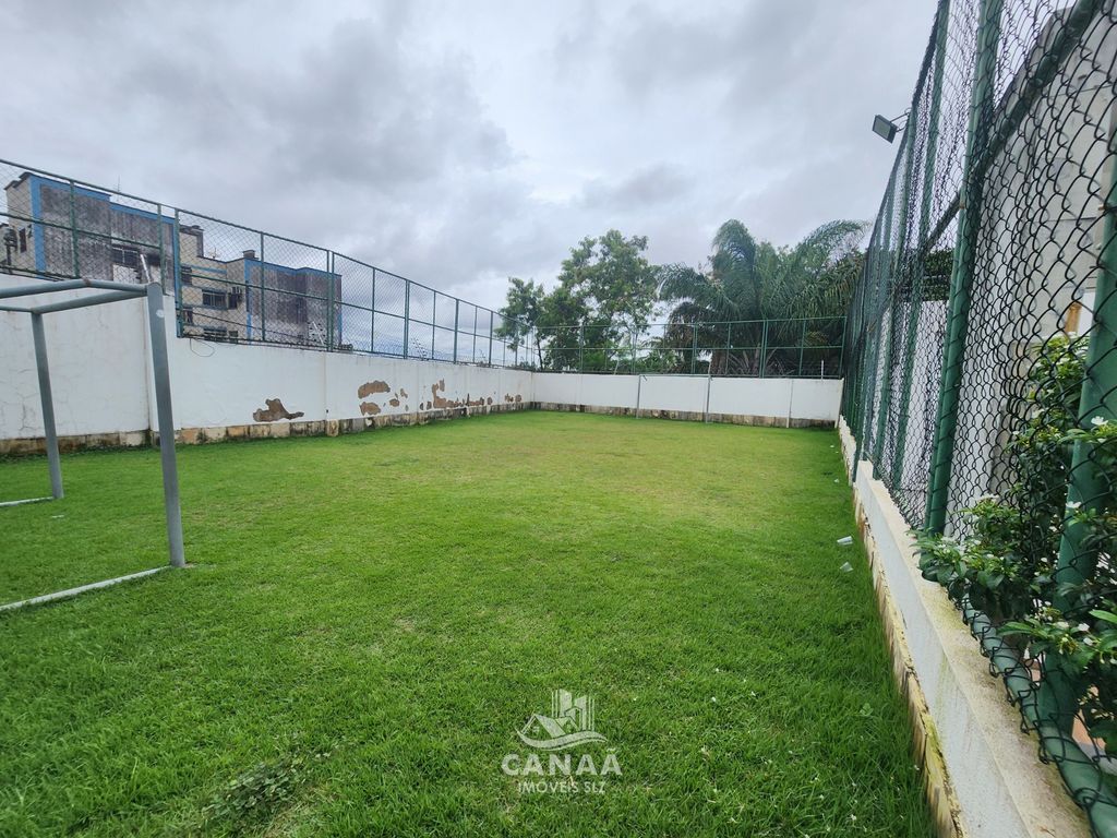 Casa de Condomínio, 4 quartos - Foto 30