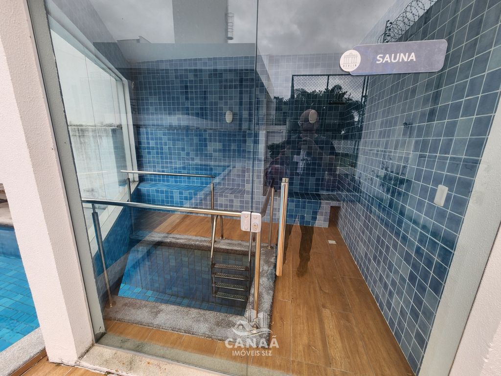 Casa de Condomínio, 4 quartos - Foto 31