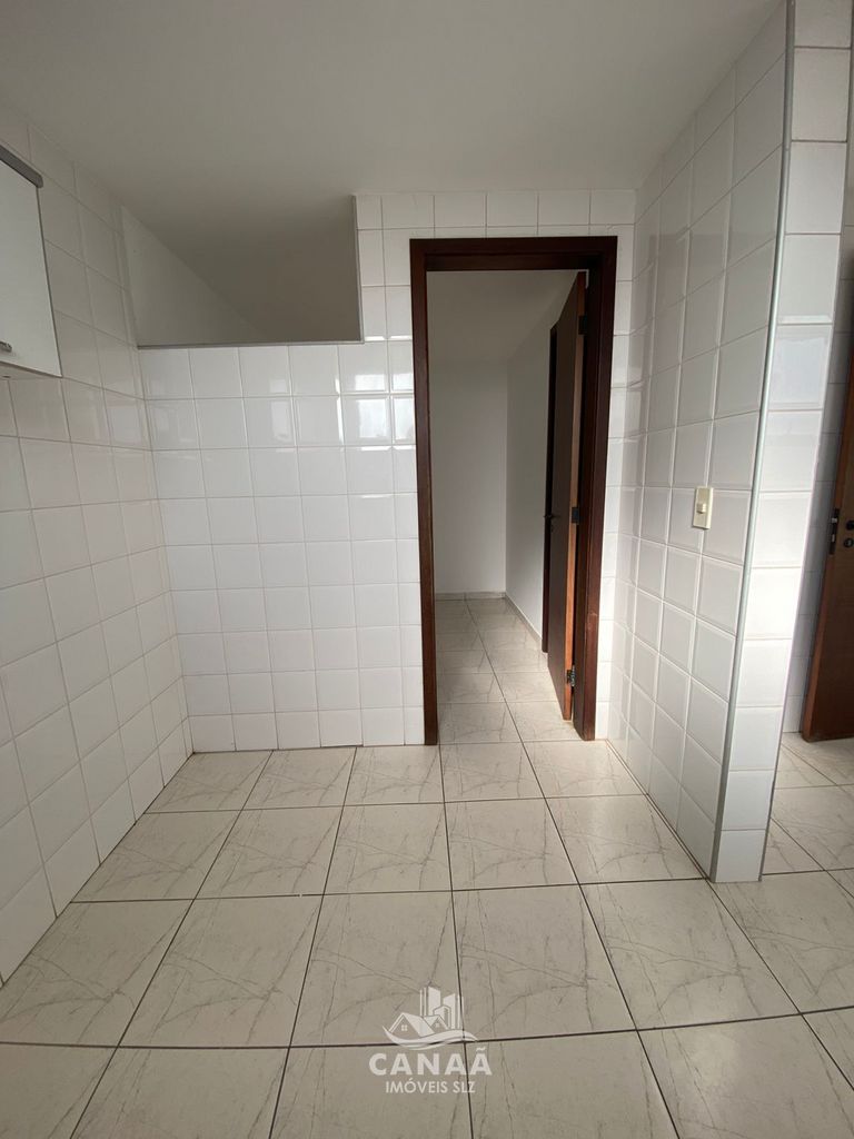 Apartamento, 3 quartos, 115 m² - Foto 5