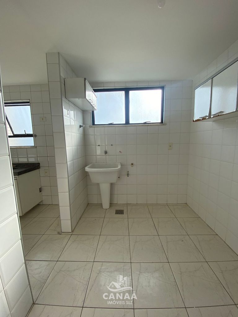 Apartamento, 3 quartos, 115 m² - Foto 6