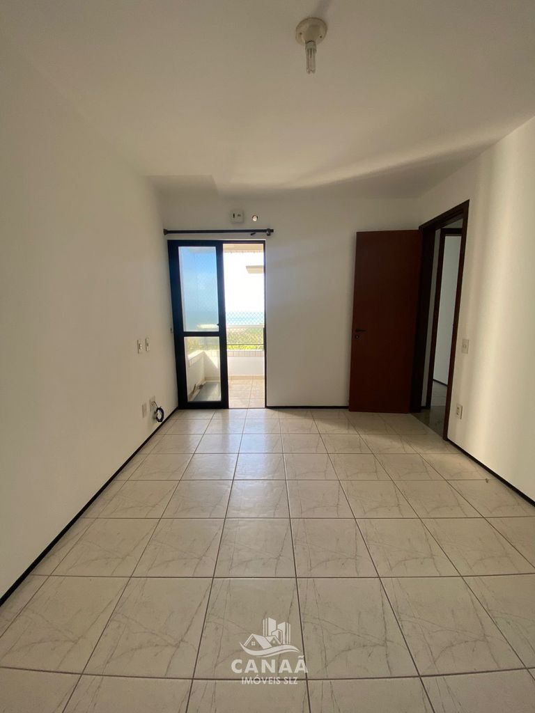 Apartamento, 3 quartos, 115 m² - Foto 8