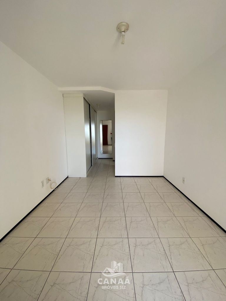 Apartamento, 3 quartos, 115 m² - Foto 9