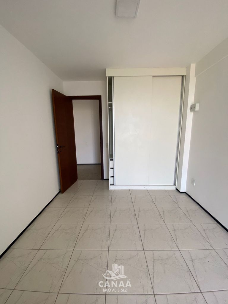 Apartamento, 3 quartos, 115 m² - Foto 12