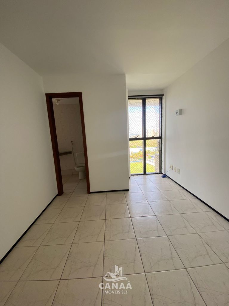 Apartamento, 3 quartos, 115 m² - Foto 13