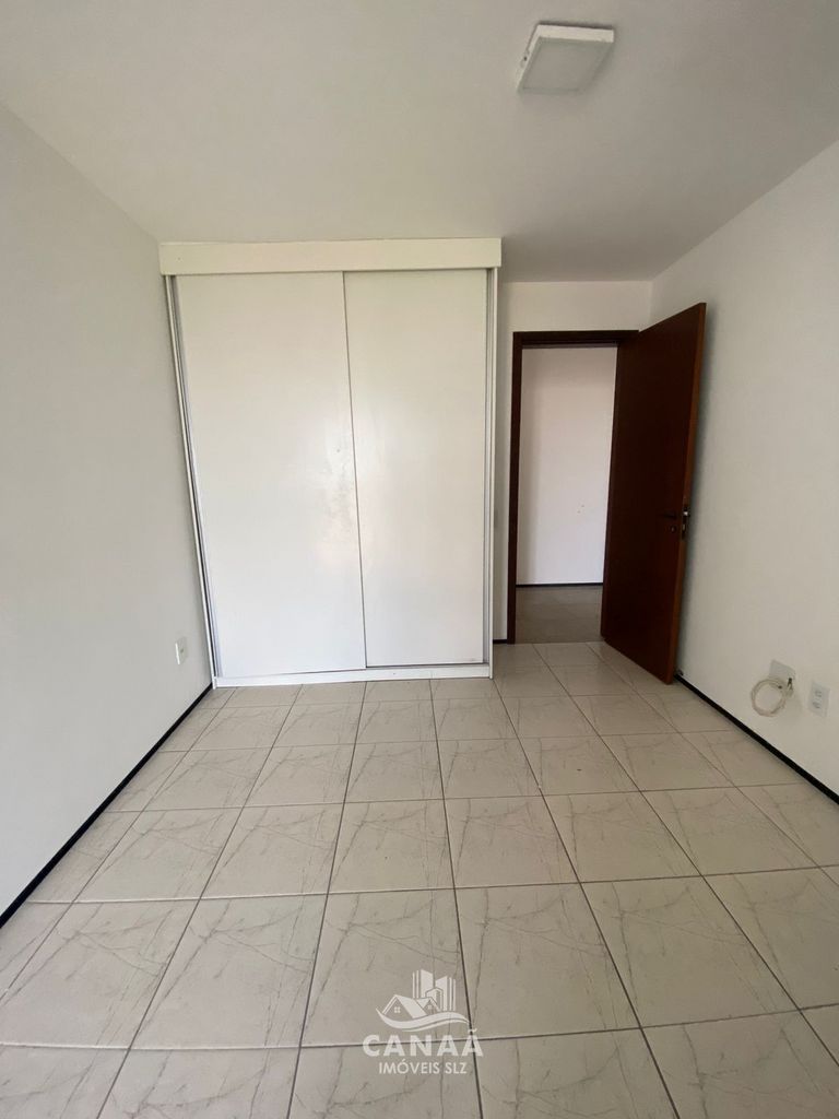 Apartamento, 3 quartos, 115 m² - Foto 14