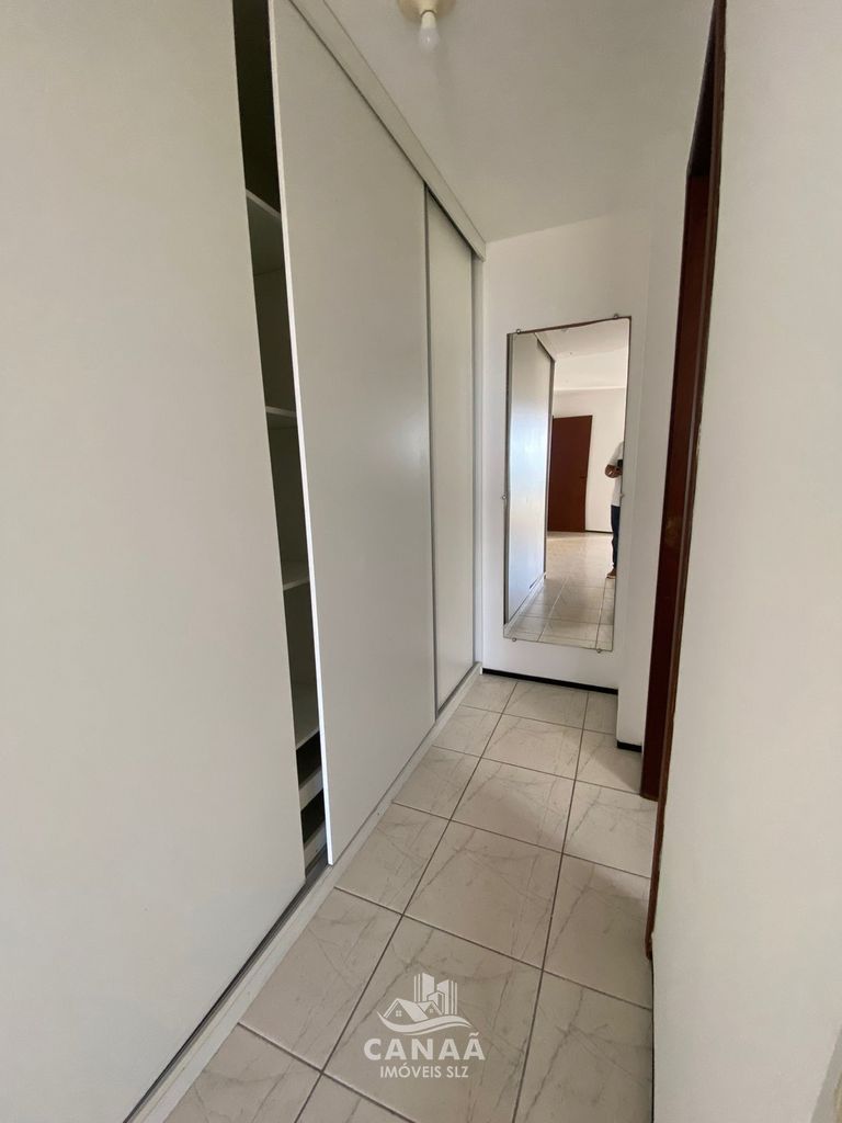 Apartamento, 3 quartos, 115 m² - Foto 15