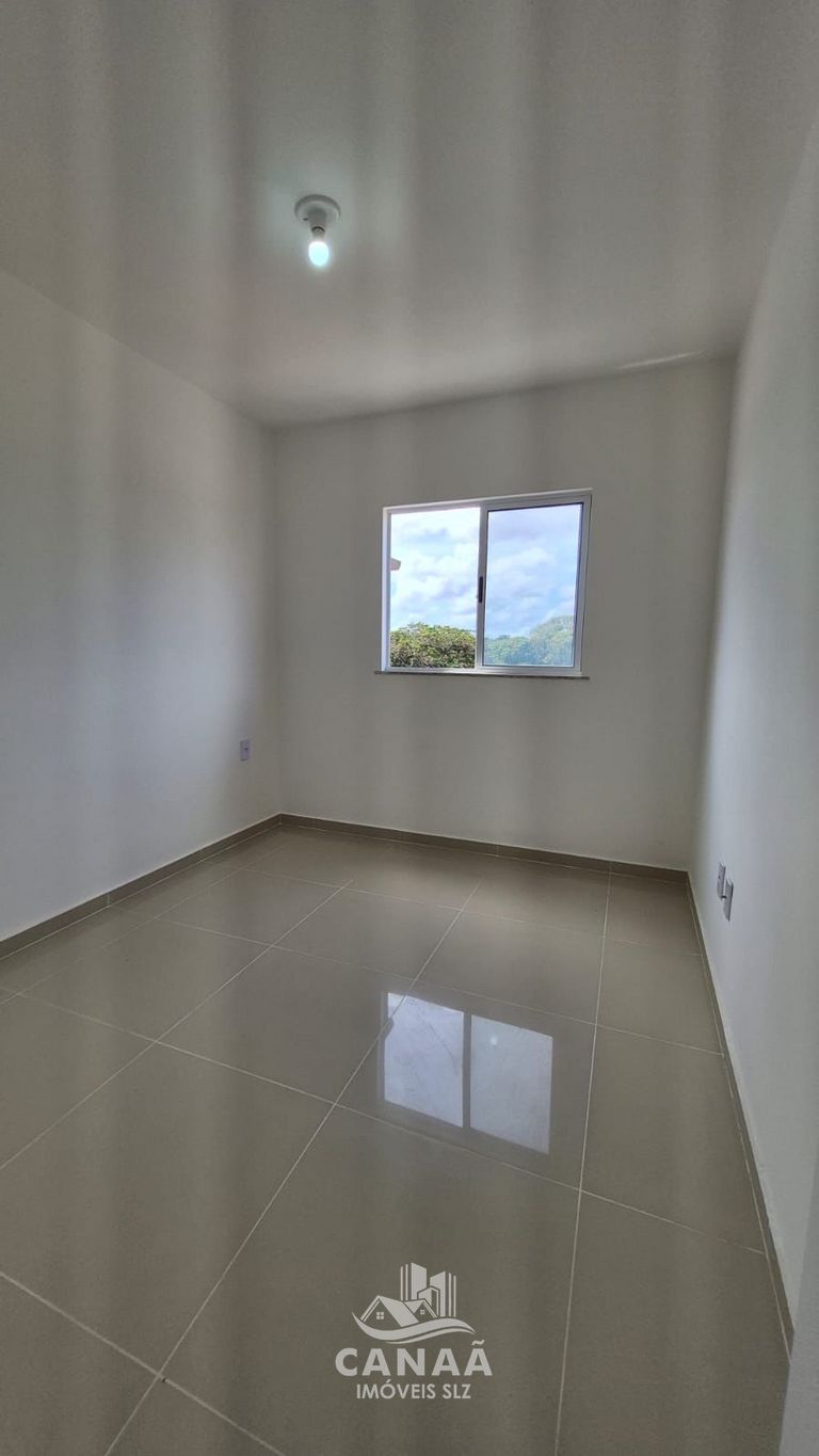Apartamento, 2 quartos, 56 m² - Foto 8