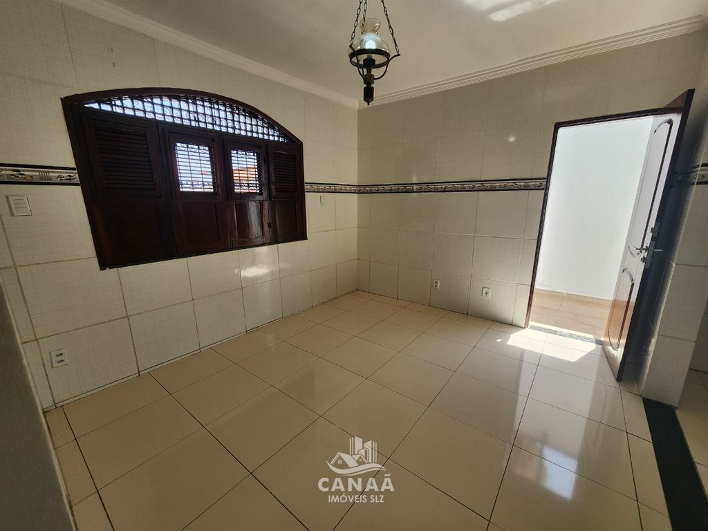 Casa, 4 quartos, 310 m² - Foto 6