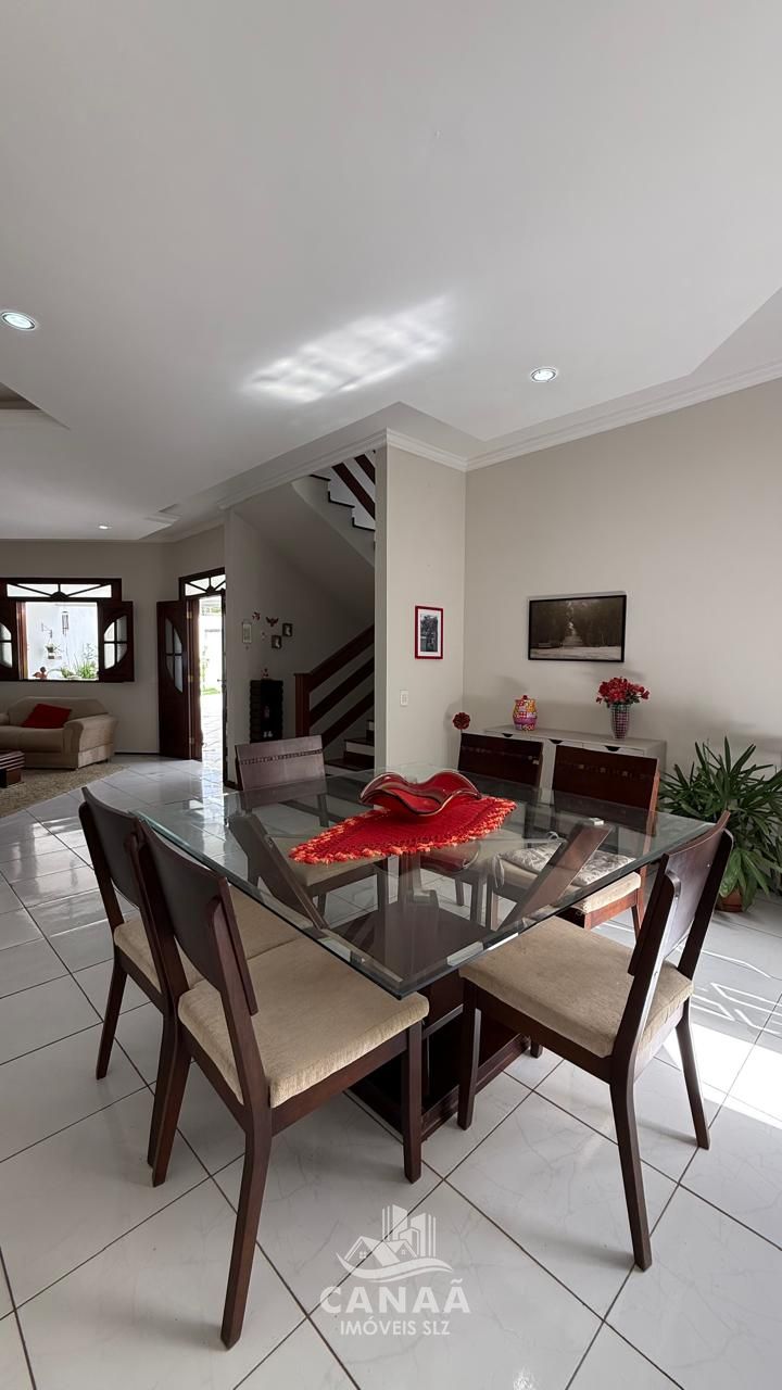 Sobrado, 4 quartos, 250 m² - Foto 15