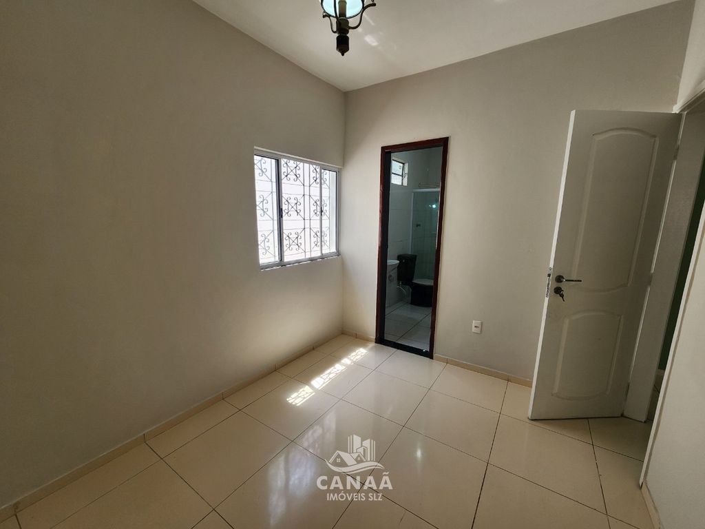 Casa, 4 quartos, 310 m² - Foto 12