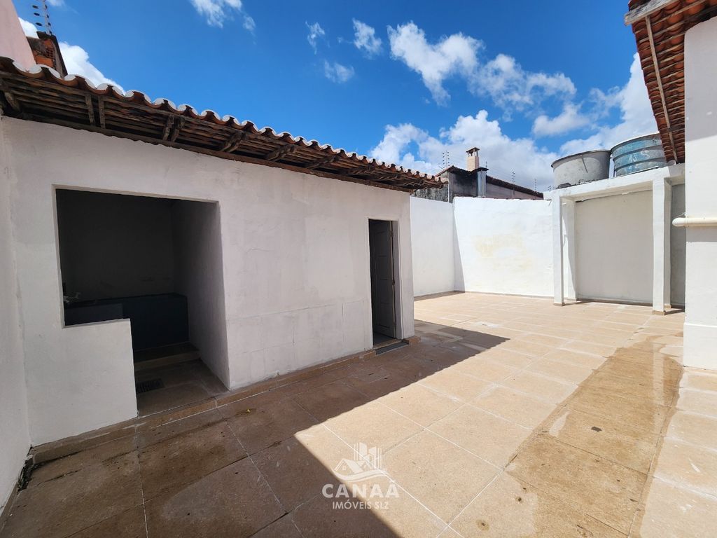 Casa, 4 quartos, 310 m² - Foto 22