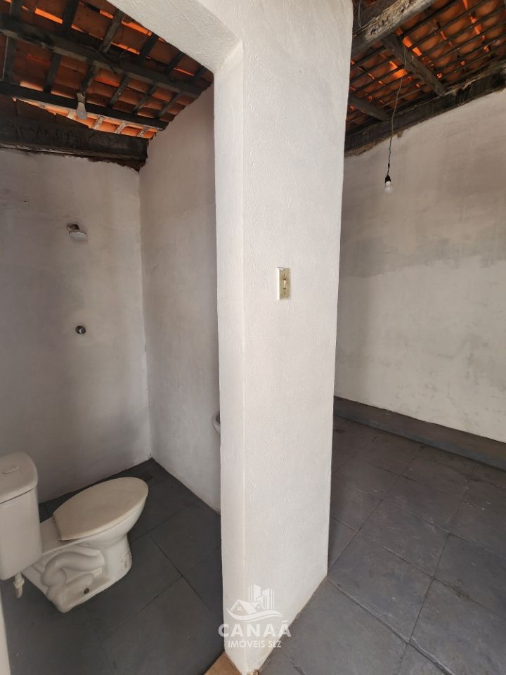 Casa, 4 quartos, 310 m² - Foto 24
