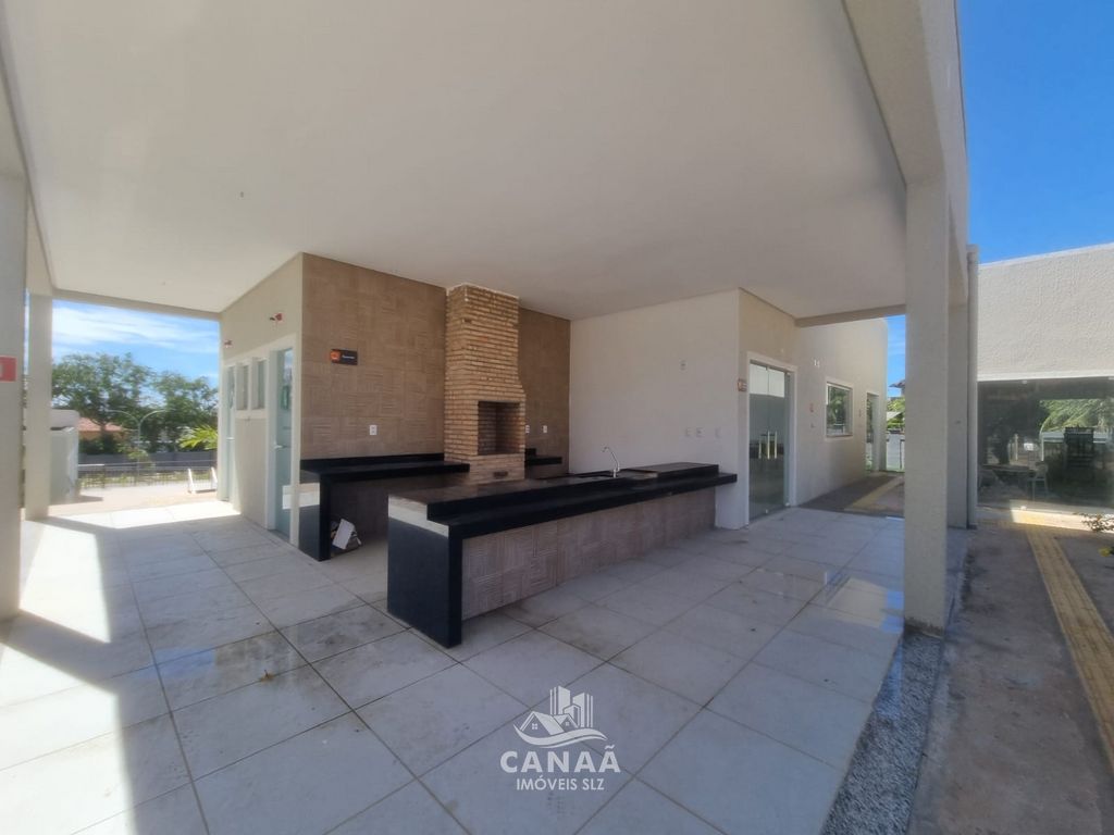 Apartamento, 2 quartos, 44 m² - Foto 14