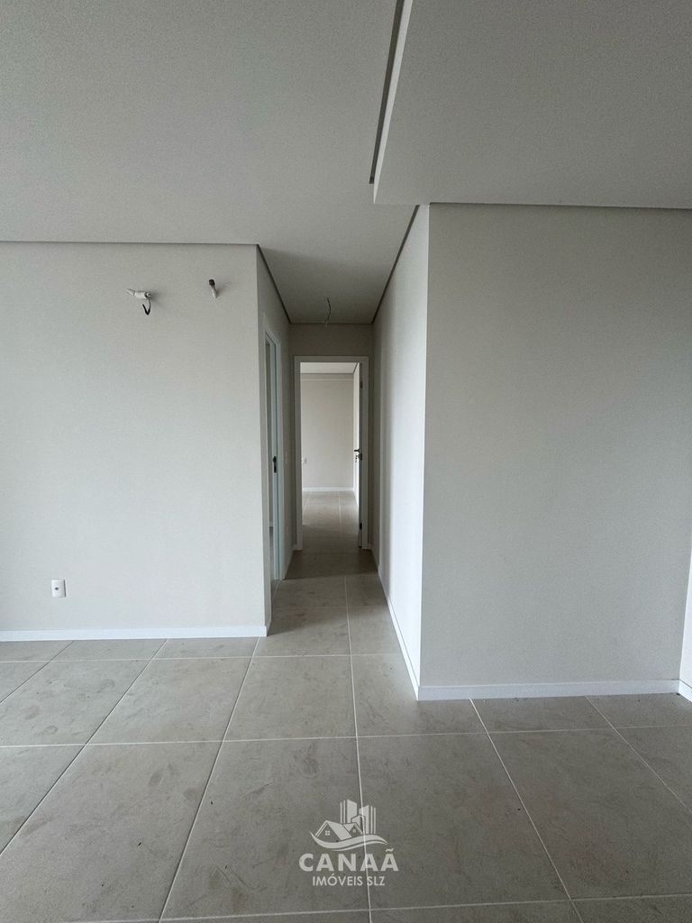 Apartamento, 2 quartos, 63 m² - Foto 6