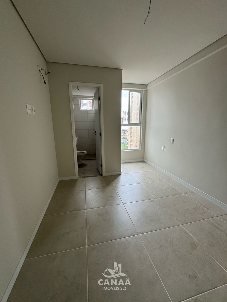 Apartamento, 2 quartos, 63 m² - Foto 11