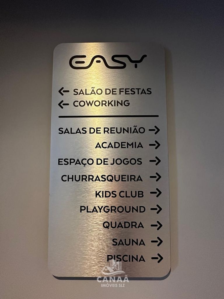 Apartamento, 2 quartos, 63 m² - Foto 20