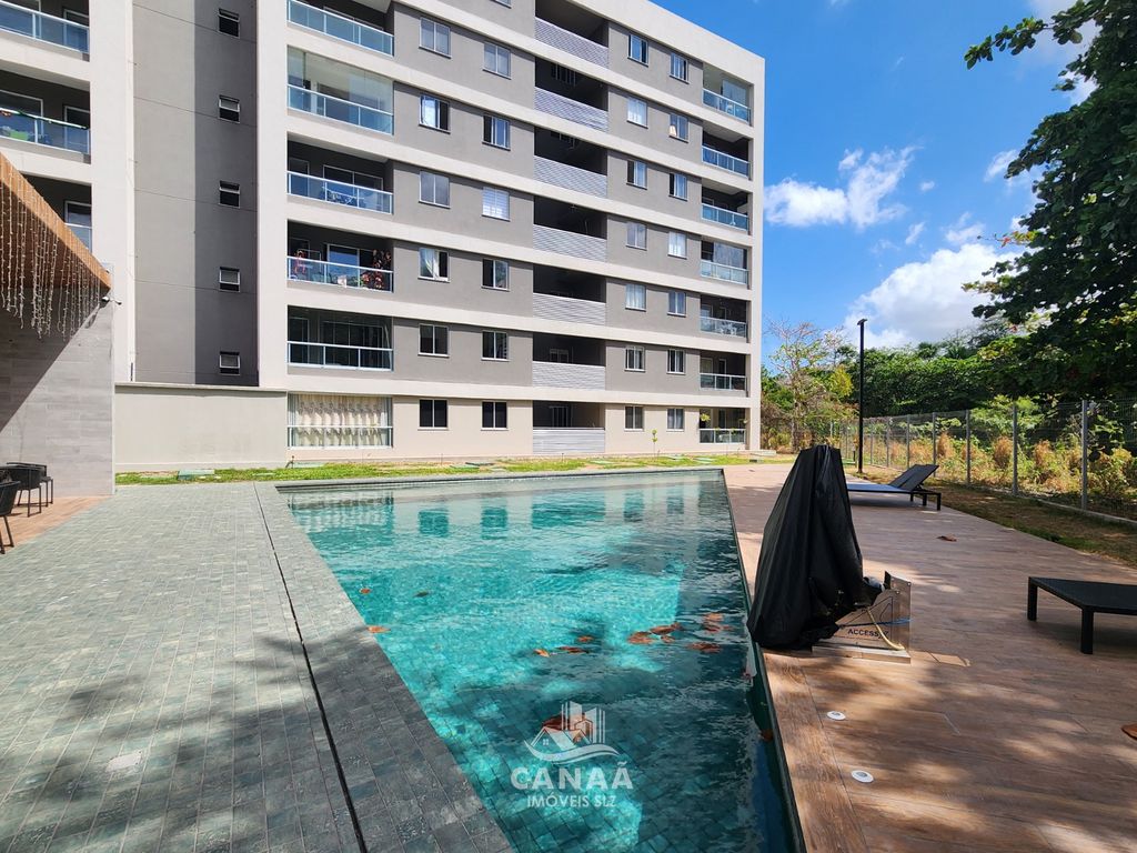 Apartamento, 2 quartos, 54 m² - Foto 16