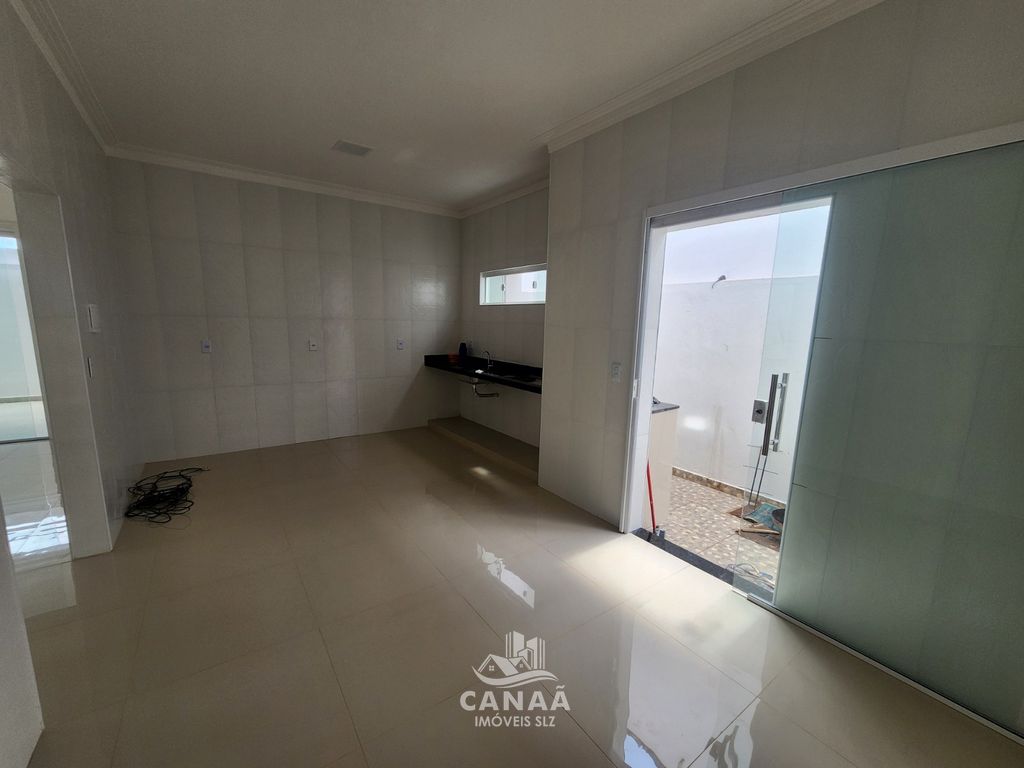 Casa, 3 quartos, 180 m² - Foto 9