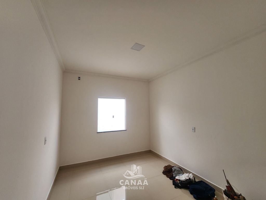 Casa, 3 quartos, 180 m² - Foto 10