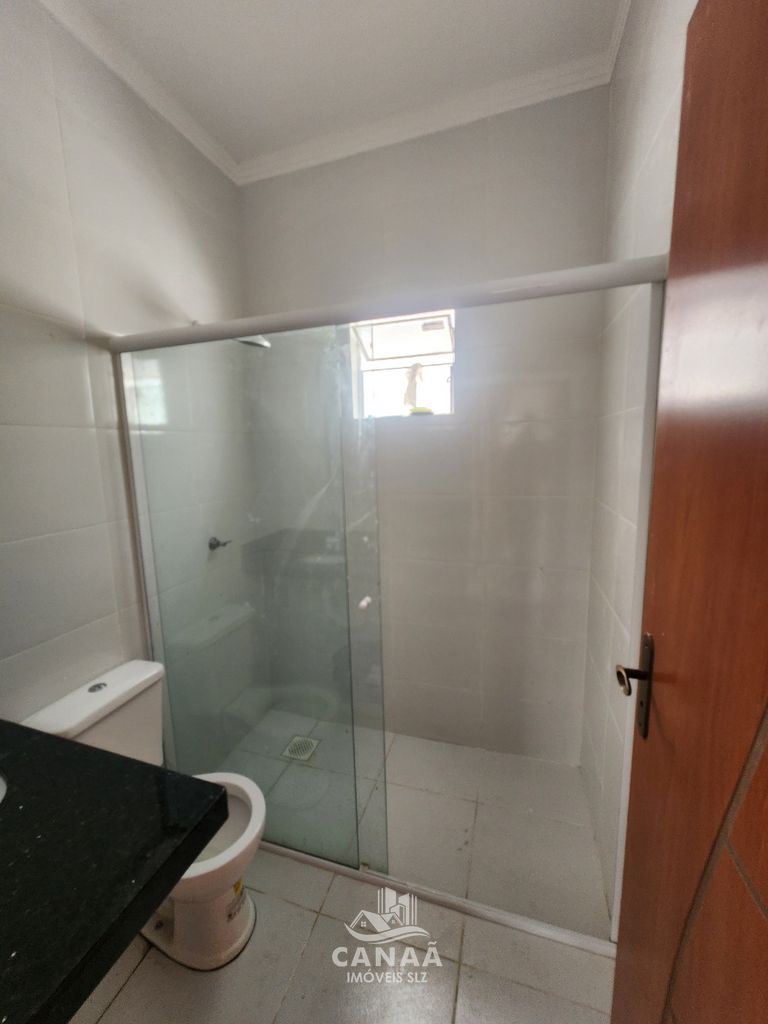 Casa, 3 quartos, 180 m² - Foto 11