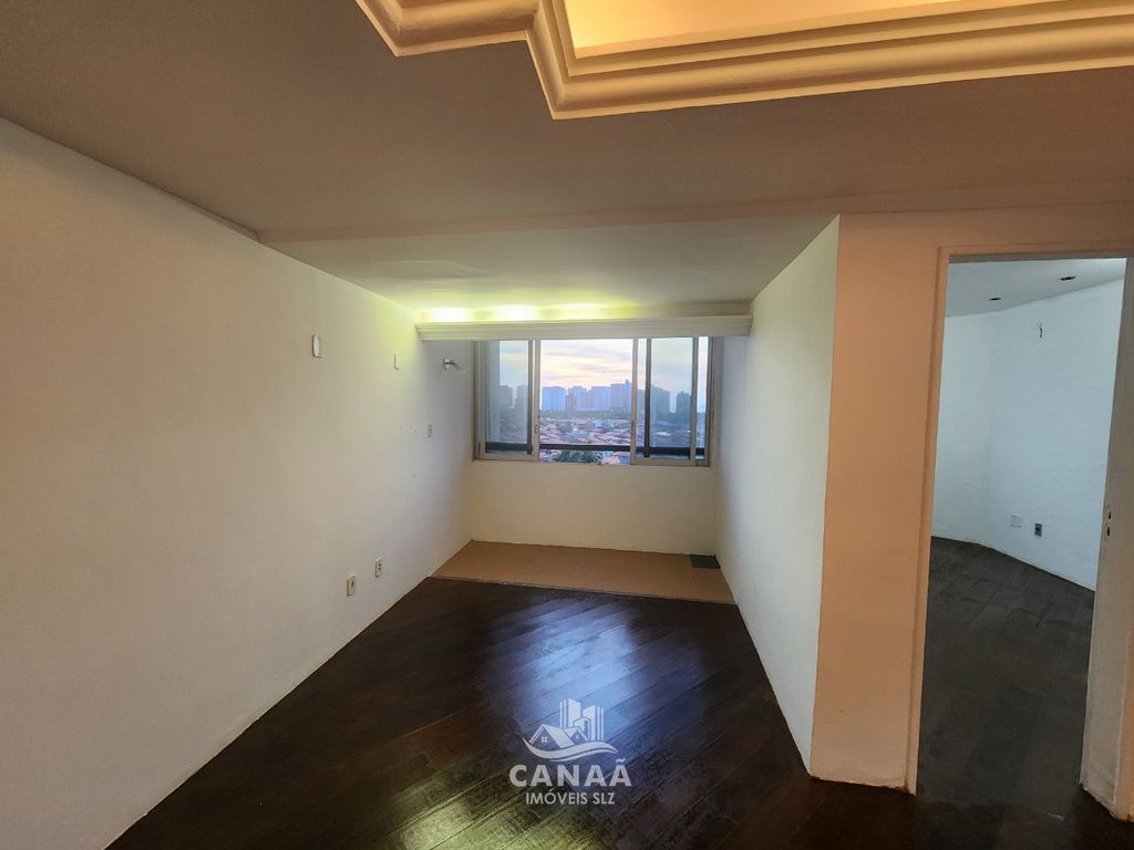 Cobertura, 2 quartos, 100 m² - Foto 2