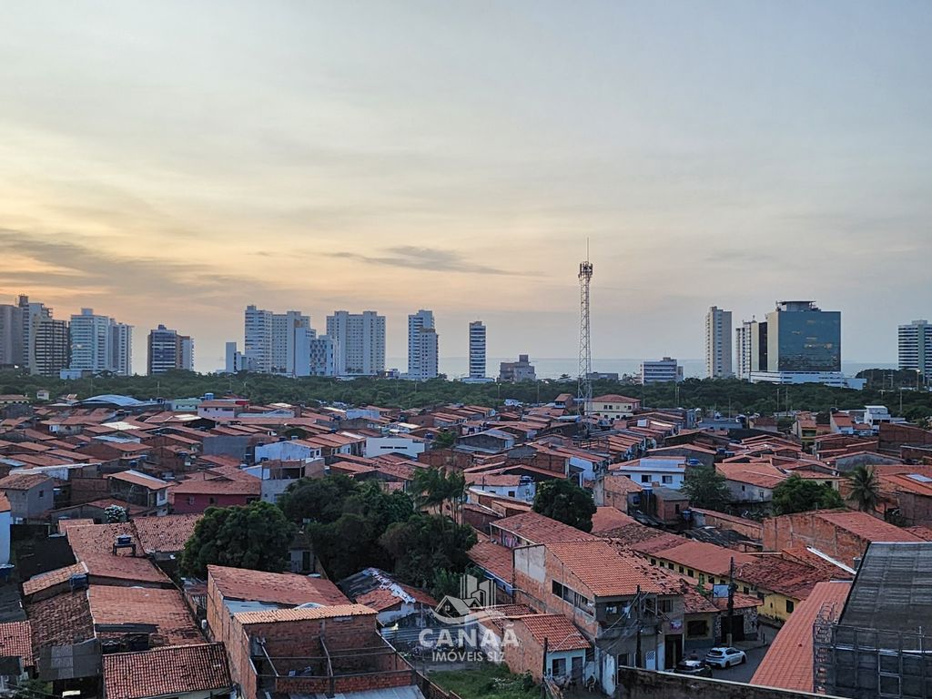 Cobertura, 2 quartos, 100 m² - Foto 4