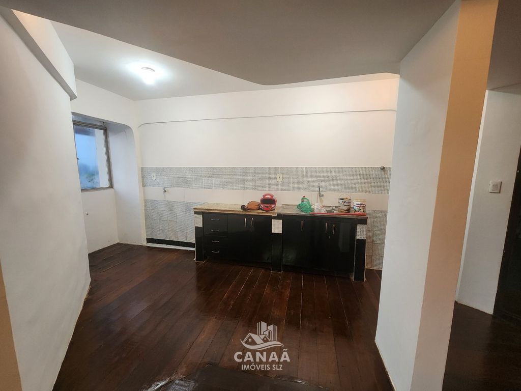 Cobertura, 2 quartos, 100 m² - Foto 7