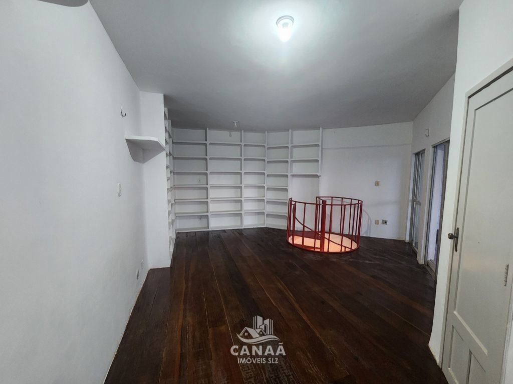Cobertura, 2 quartos, 100 m² - Foto 12
