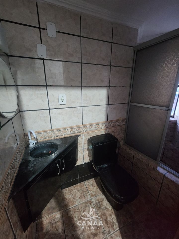 Cobertura, 2 quartos, 100 m² - Foto 13