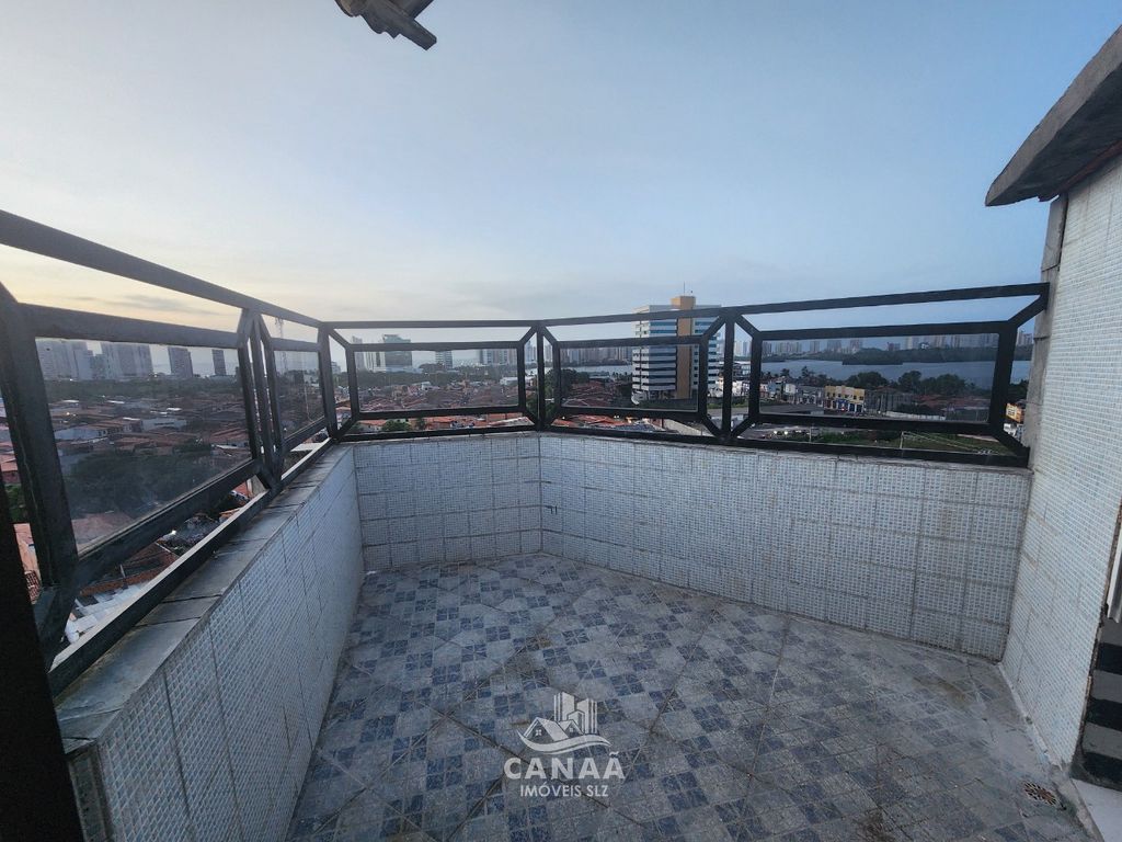 Cobertura, 2 quartos, 100 m² - Foto 15