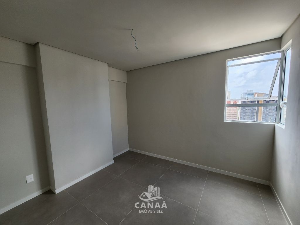 Apartamento, 2 quartos, 73 m² - Foto 11