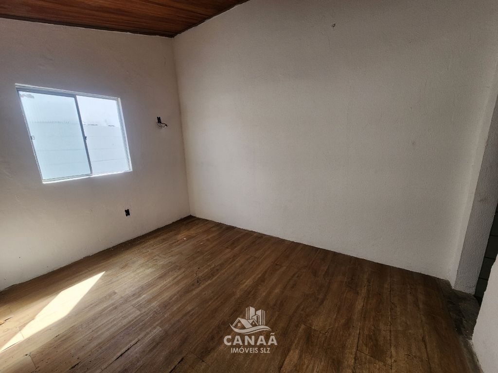 Casa, 3 quartos, 168 m² - Foto 20