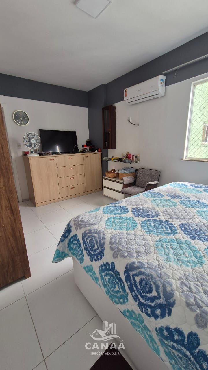 Apartamento, 3 quartos, 130 m² - Foto 13