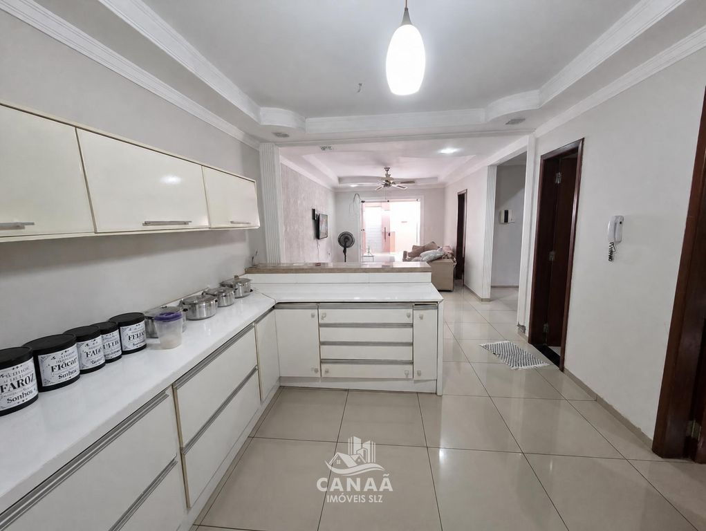 Sobrado, 3 quartos, 220 m² - Foto 8