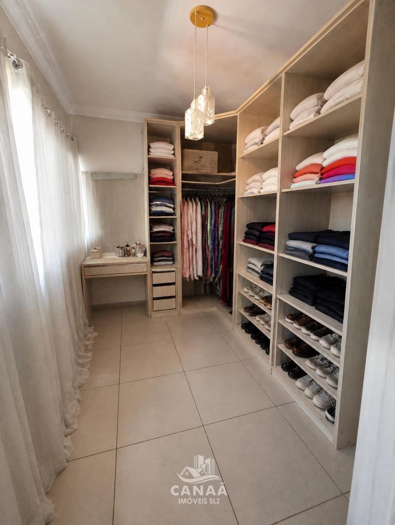 Sobrado, 3 quartos, 220 m² - Foto 16