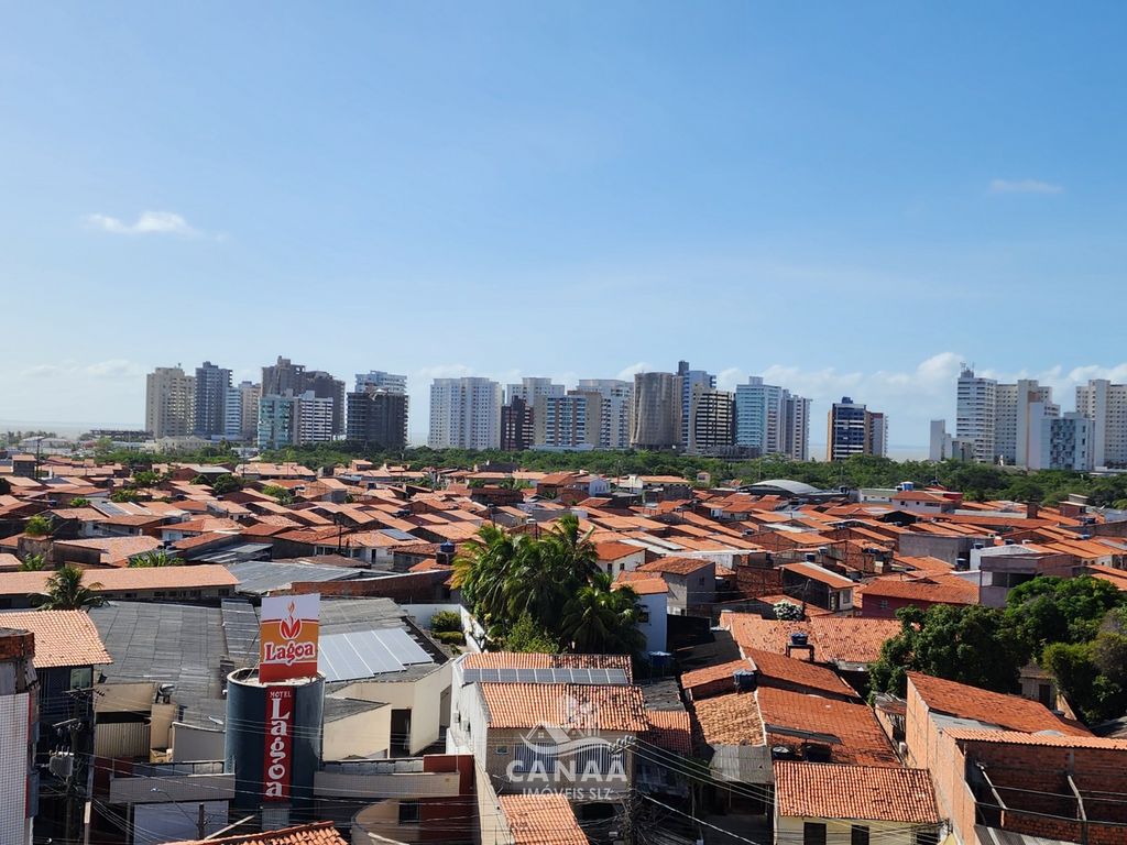 Apartamento, 3 quartos, 105 m² - Foto 3