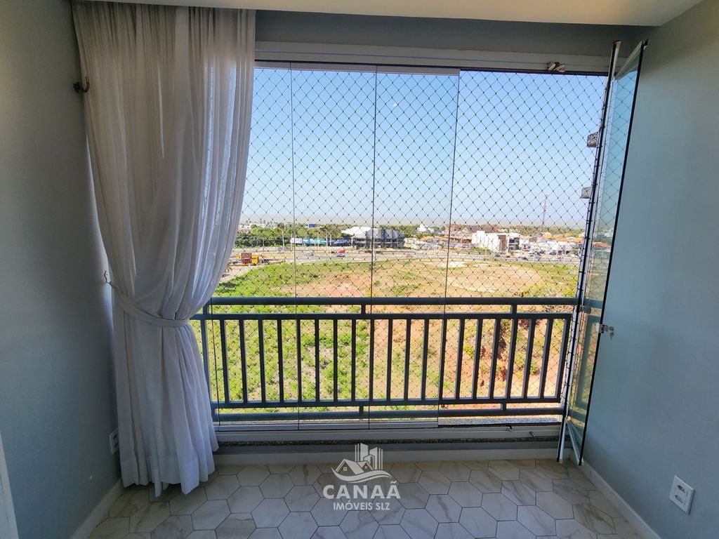 Apartamento, 3 quartos, 86 m² - Foto 3