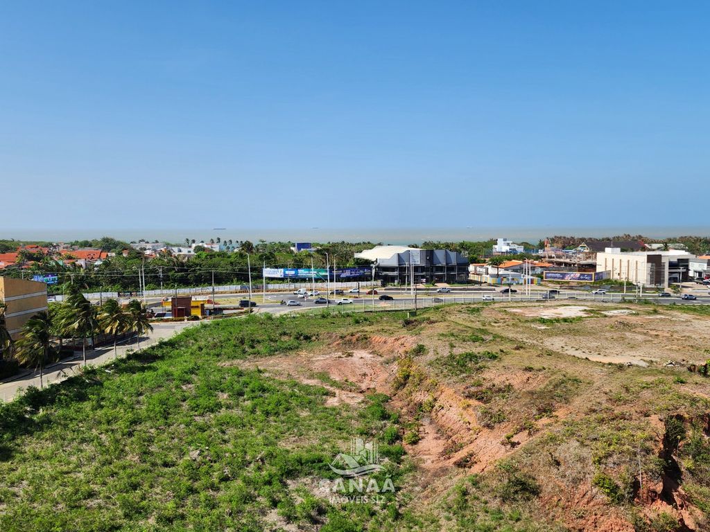 Apartamento, 3 quartos, 86 m² - Foto 4