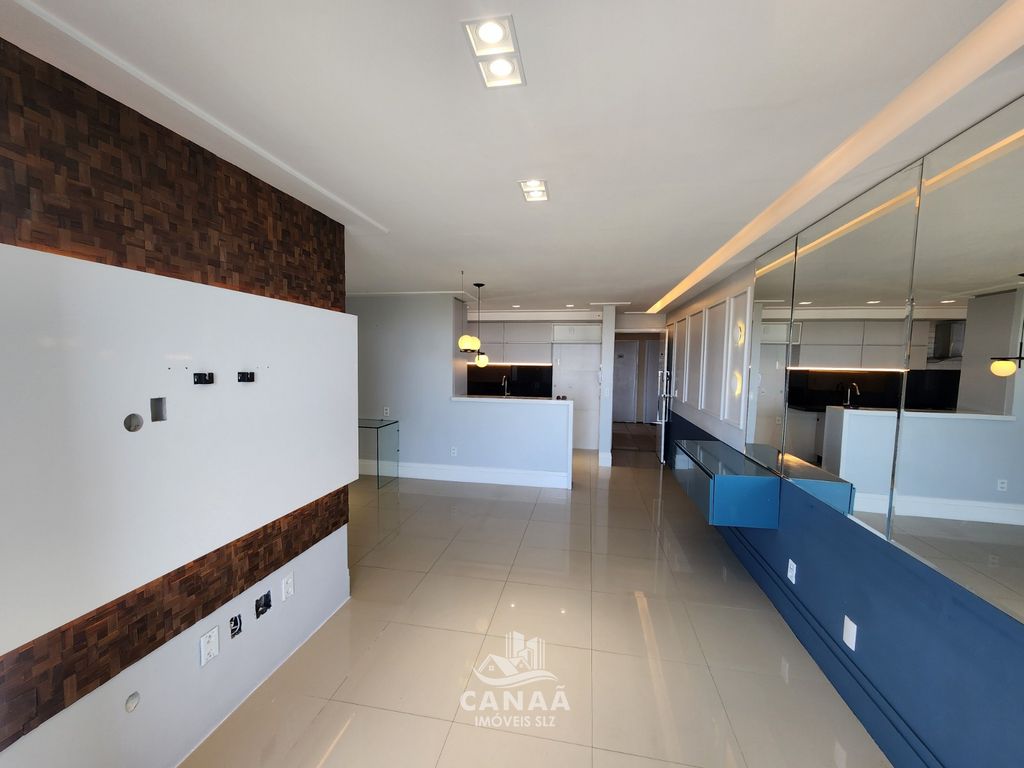 Apartamento, 3 quartos, 86 m² - Foto 5