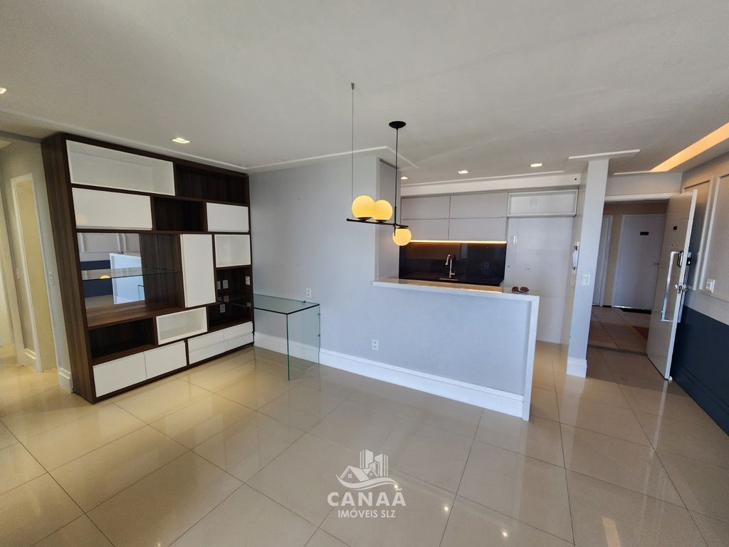 Apartamento, 3 quartos, 86 m² - Foto 6