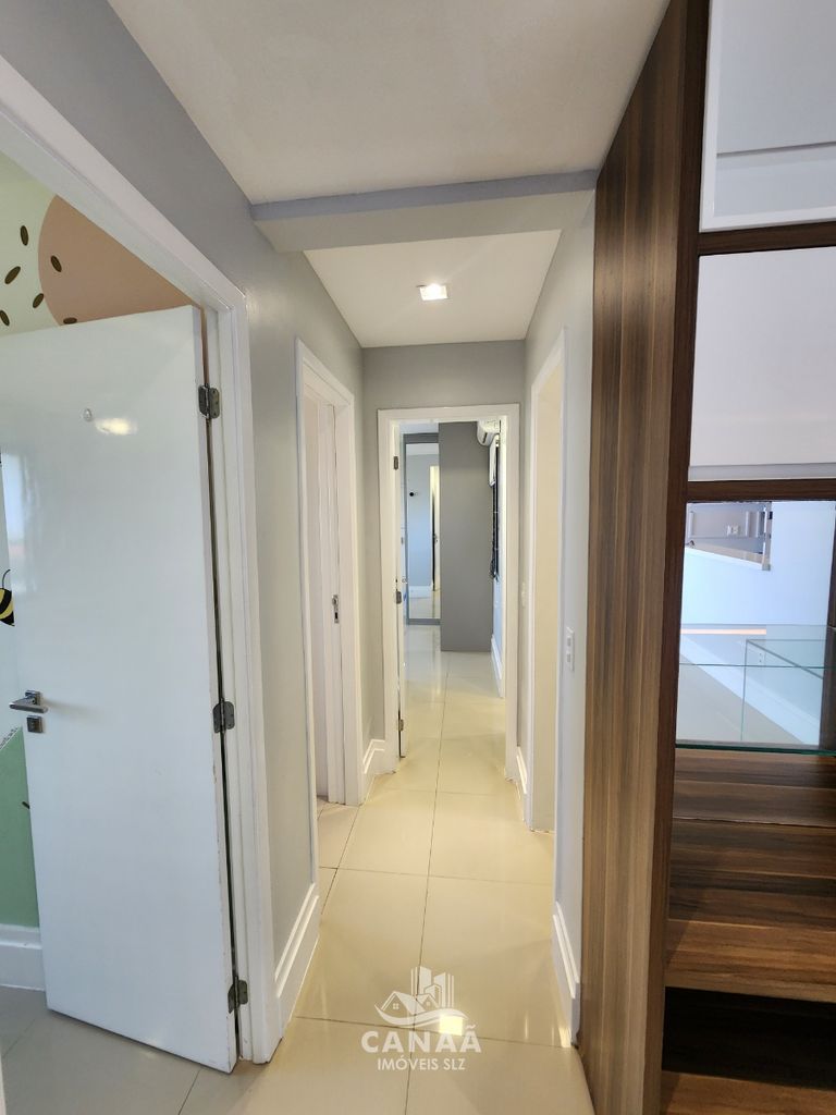 Apartamento, 3 quartos, 86 m² - Foto 10