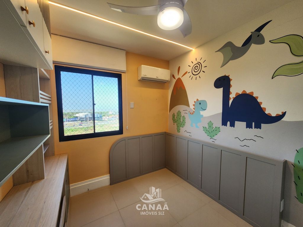 Apartamento, 3 quartos, 86 m² - Foto 14