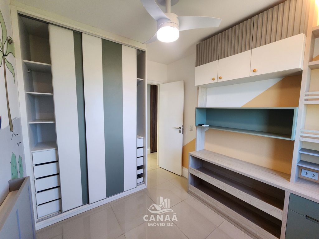 Apartamento, 3 quartos, 86 m² - Foto 15