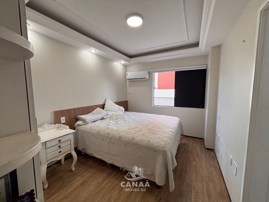 Apartamento, 4 quartos, 187 m² - Foto 10