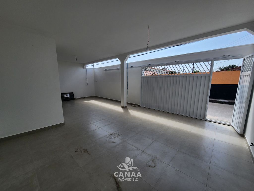 Casa, 3 quartos, 180 m² - Foto 4