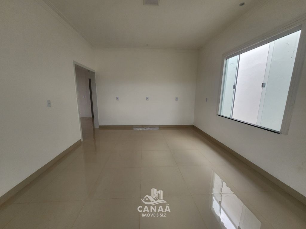 Casa, 3 quartos, 180 m² - Foto 5