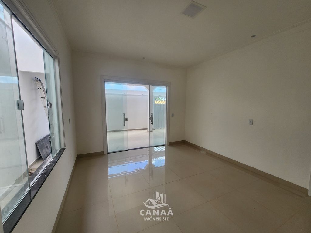 Casa, 3 quartos, 180 m² - Foto 6