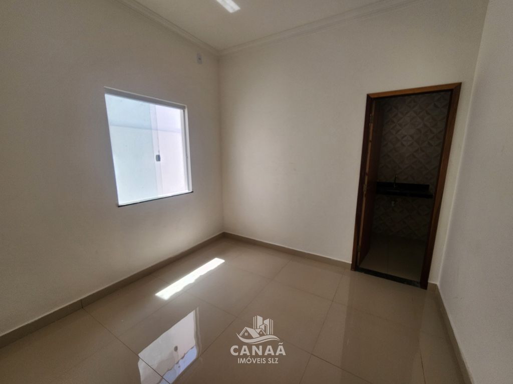 Casa, 3 quartos, 180 m² - Foto 12