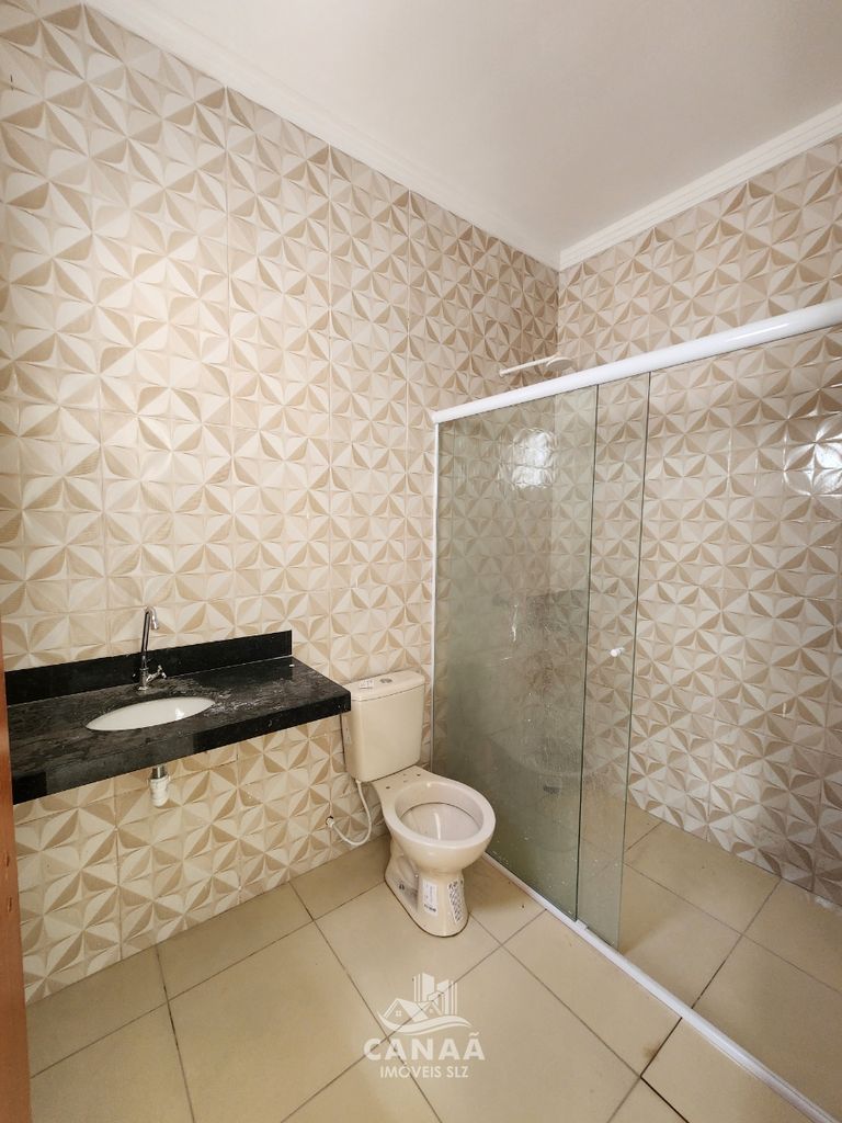 Casa, 3 quartos, 180 m² - Foto 13